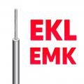 Греющий кабель EKL EMK в Магнитогорске