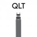 Саморегулирующийся кабель Nelson серия QLT в Магнитогорске