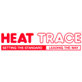 Heat Trace греющий кабель в Магнитогорске