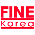 Fine Korea греющий кабель в Магнитогорске