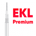 Греющий кабель EKL Premium в Магнитогорске