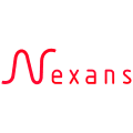 Nexans греющий кабель в Магнитогорске