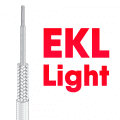 Греющий кабель EKL Light в Магнитогорске