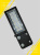Уличный светодиодный светильник KOMLED OPTIMA-S-V4-053-100-50 в России