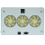 Светодиодный светильник для растений Led Favourite JX-MINI-100X3W в России