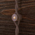 Ретро провод силовой Retro Electro, 2x2.5, чёрный, 100м, катушка в России
